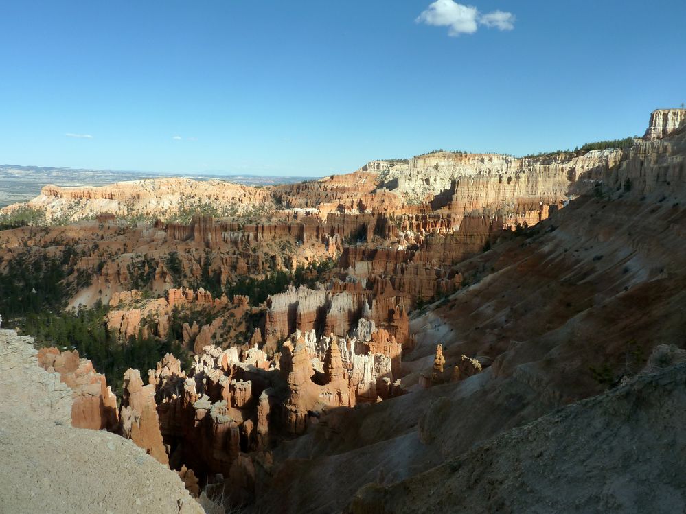bryce canyon (225).JPG